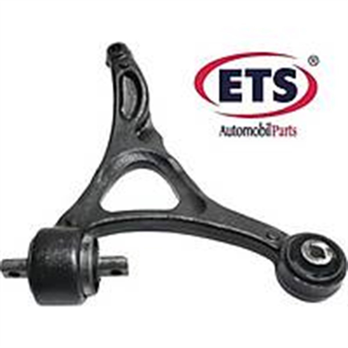 ALT TABLA SOL (KOMPLE) XC90 