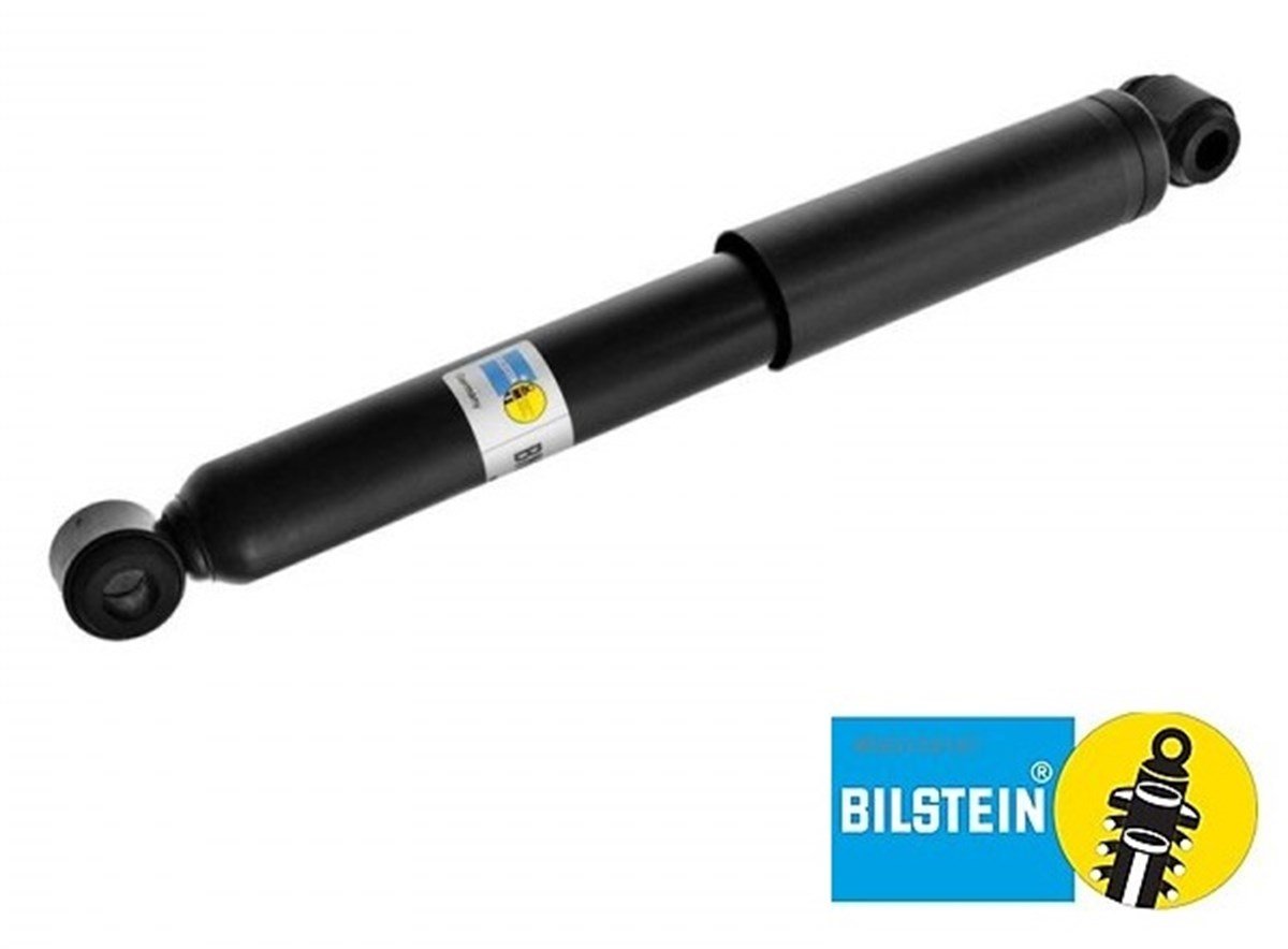 XC90 AMORTİSÖR ARKA