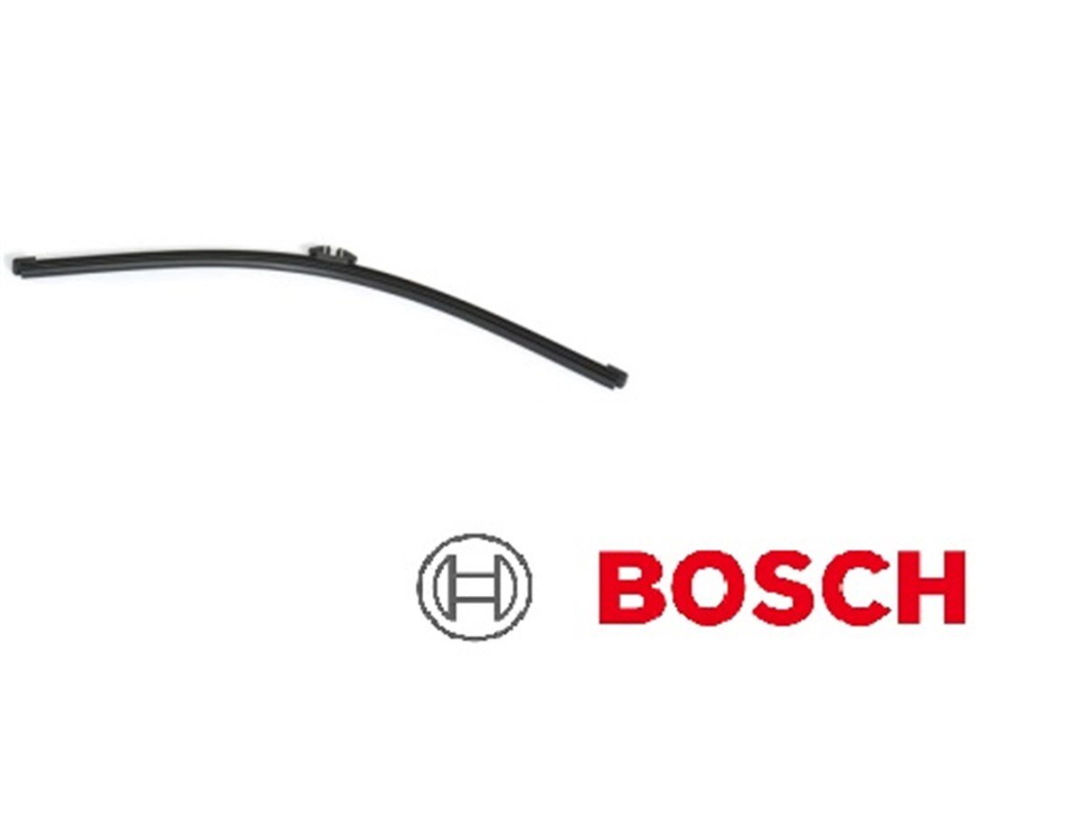 ARKA SİLECEK SÜPÜRGESİ XC90