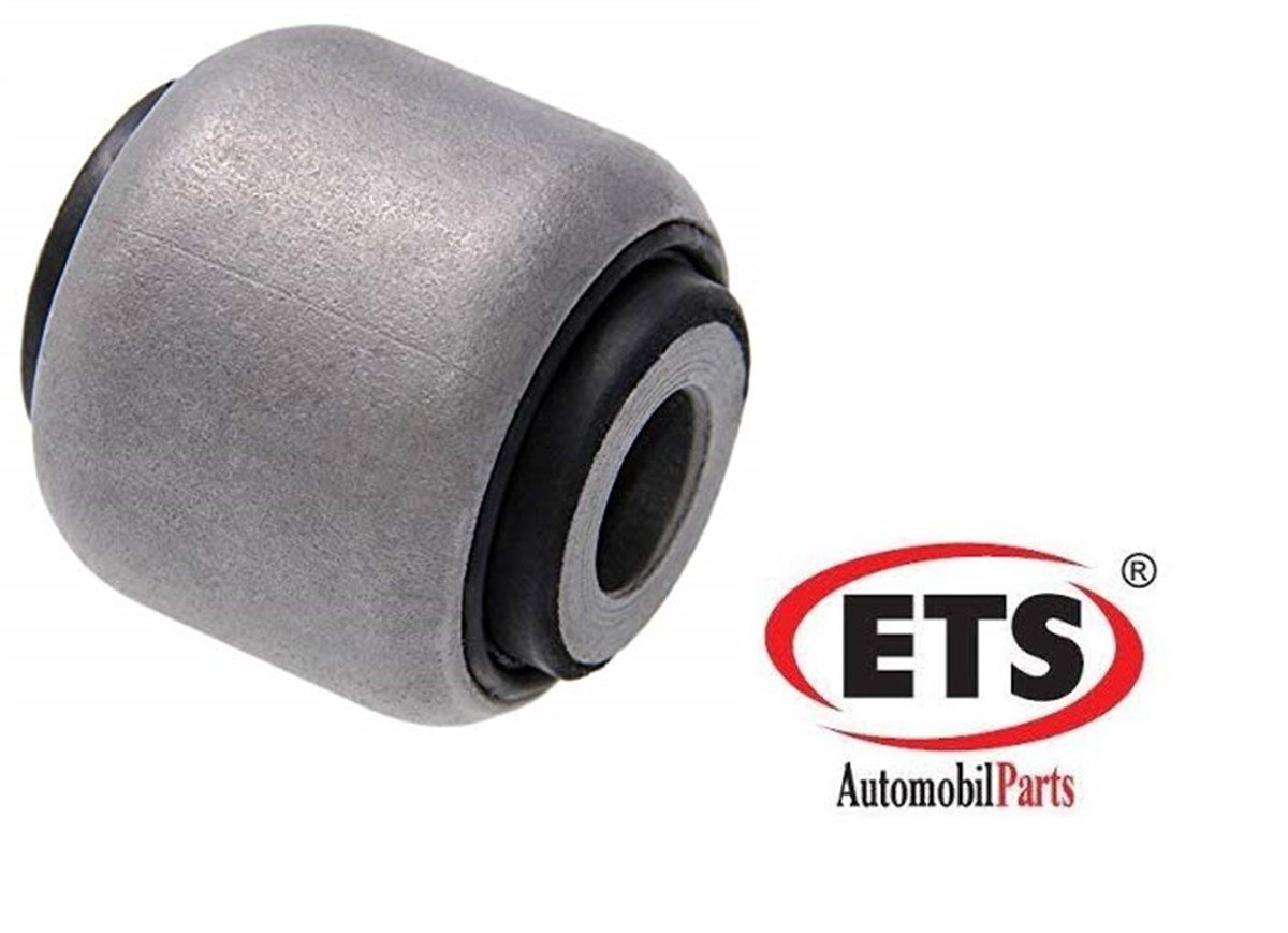 XC90 ARKA SÜSPANSİYON BURCU