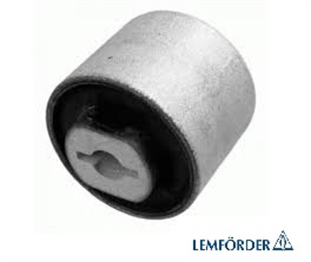 XC90 CH 532001- TRAVERS BURCU