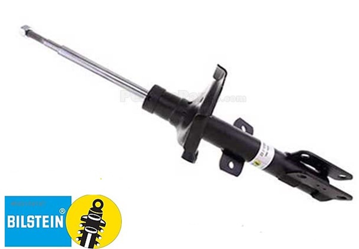 XC90 ÖN AMORTİSÖR SAĞ / SOL