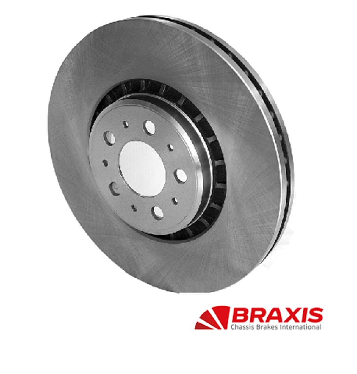 ÖN DİSK XC90 17.5 İNÇ