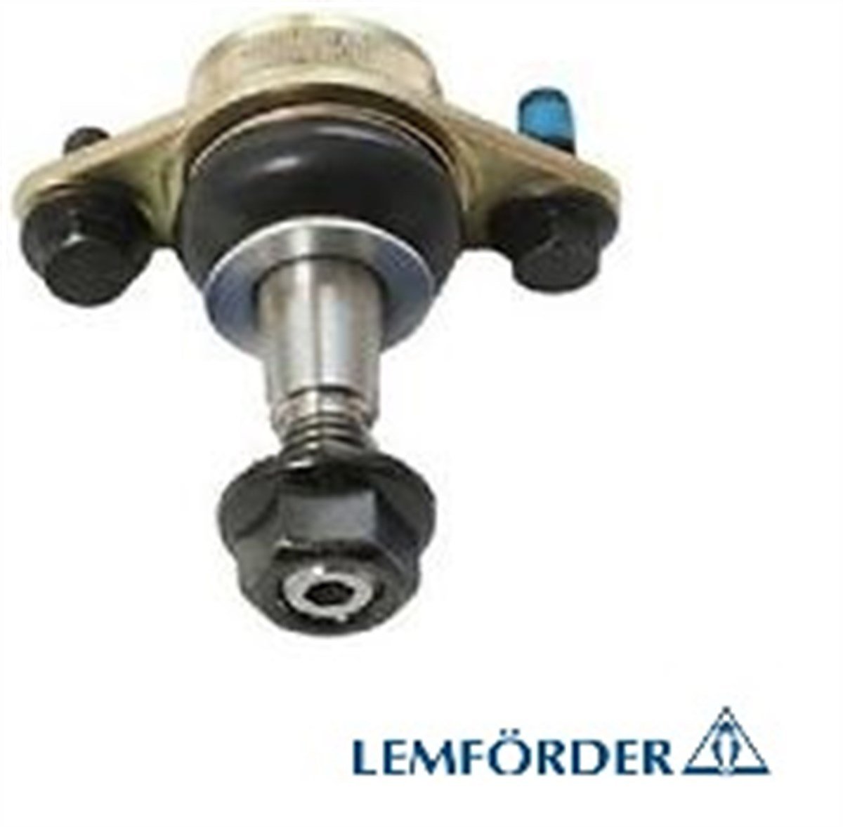  ROTİL SAĞ/SOL XC90