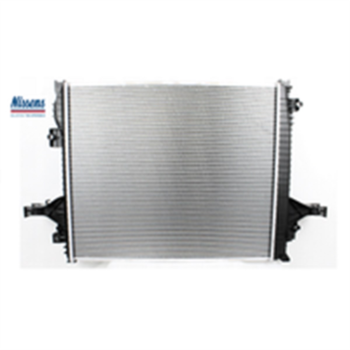 XC90 SU RADYATÖRÜ ( NISSENS )