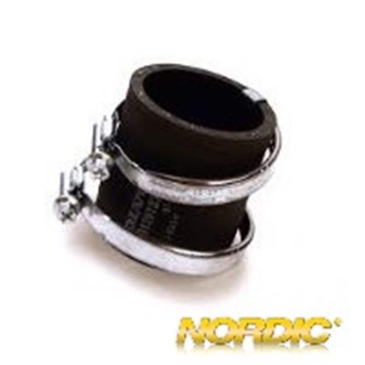 XC90/S60/S80/S70/V70/C70/850/V70 XC TURBOYA GİRİŞ HORTUMU