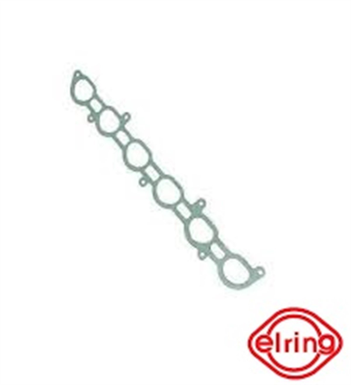 XC90/S80 T6 EMME MANİFOLD CONTASI