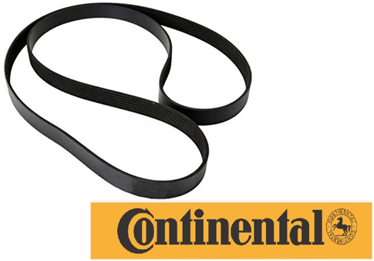 XC90/S80 V8 V KAYIŞI