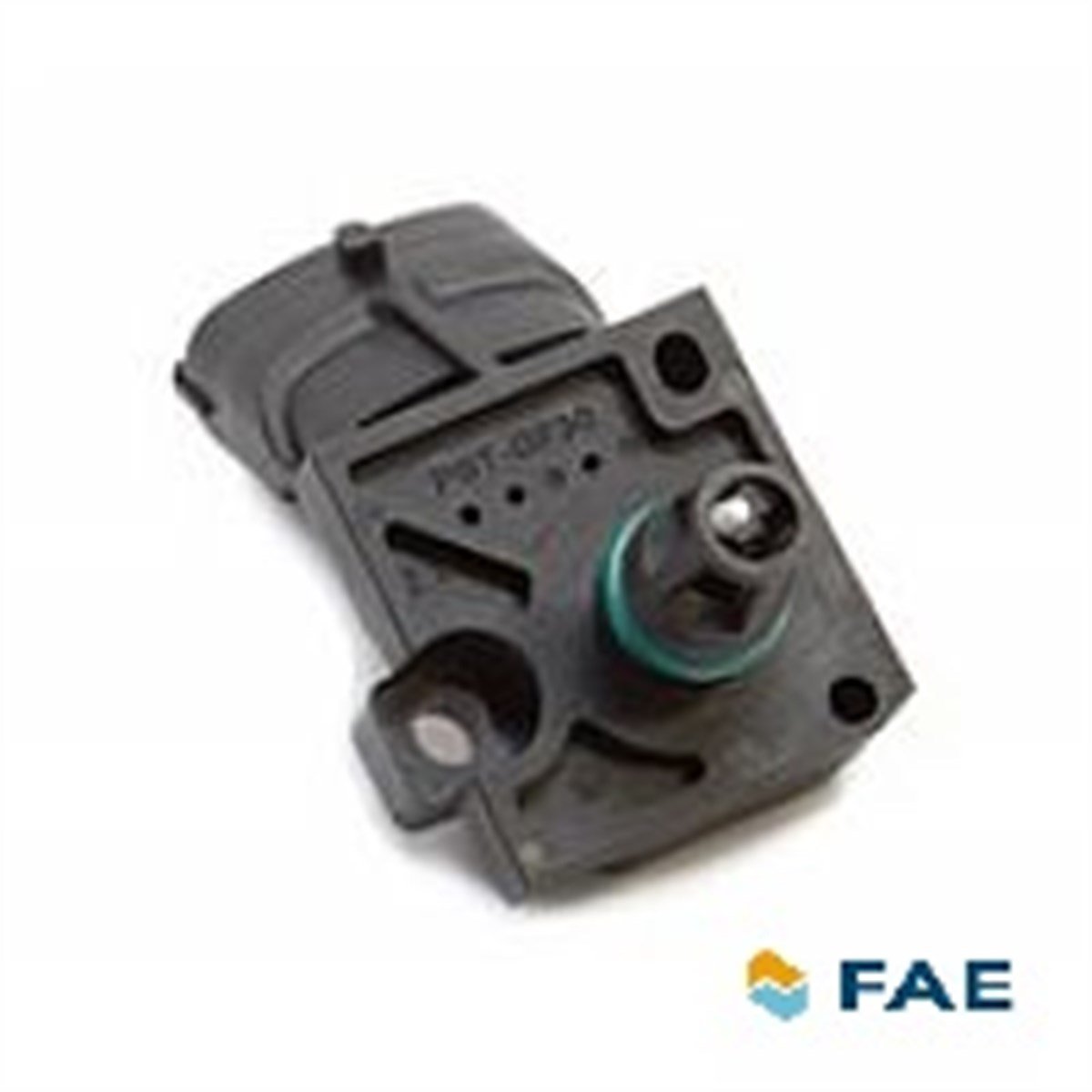 BASINÇ SENSÖRÜ XC90/XC60/XC70/V60/S80/S60