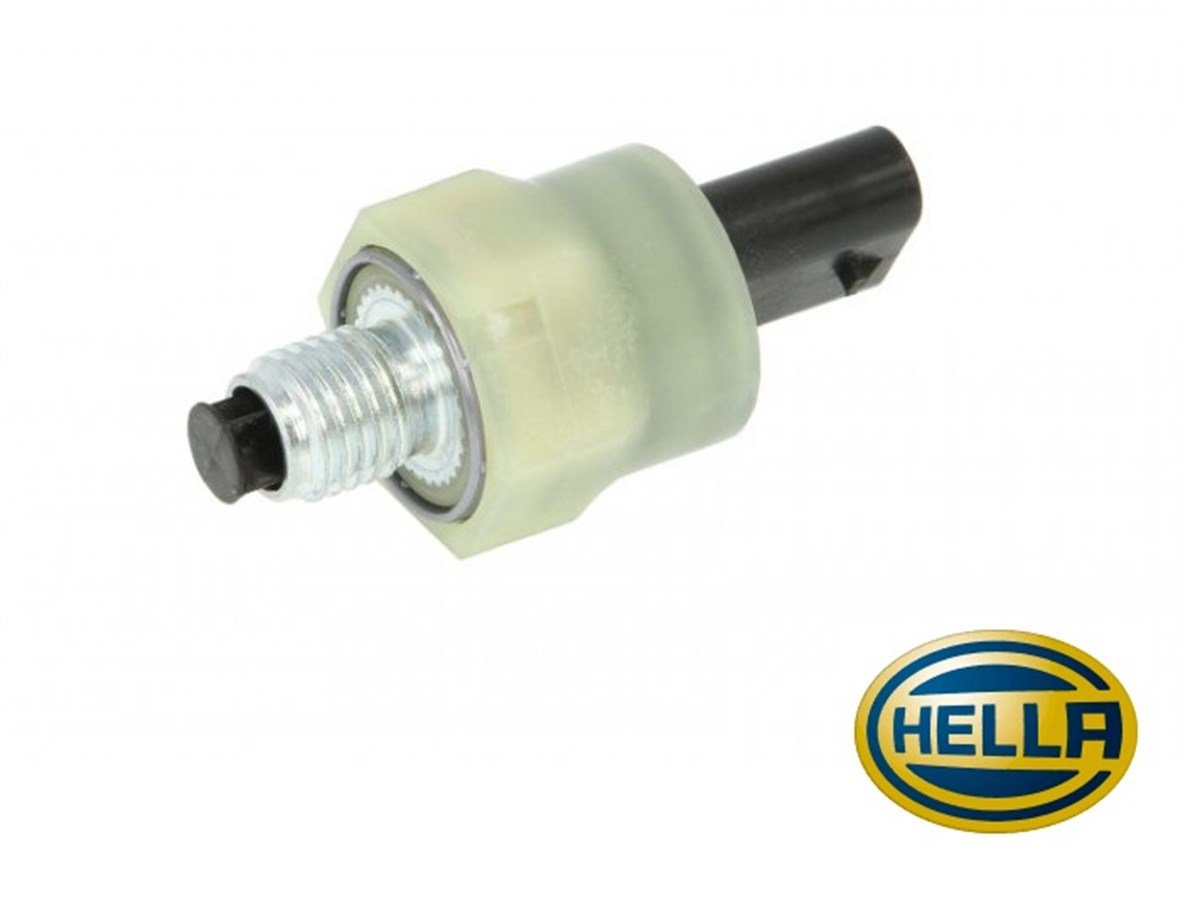 YAĞ BASINÇ SENSÖRÜ  S60/V60/XC60/S80 