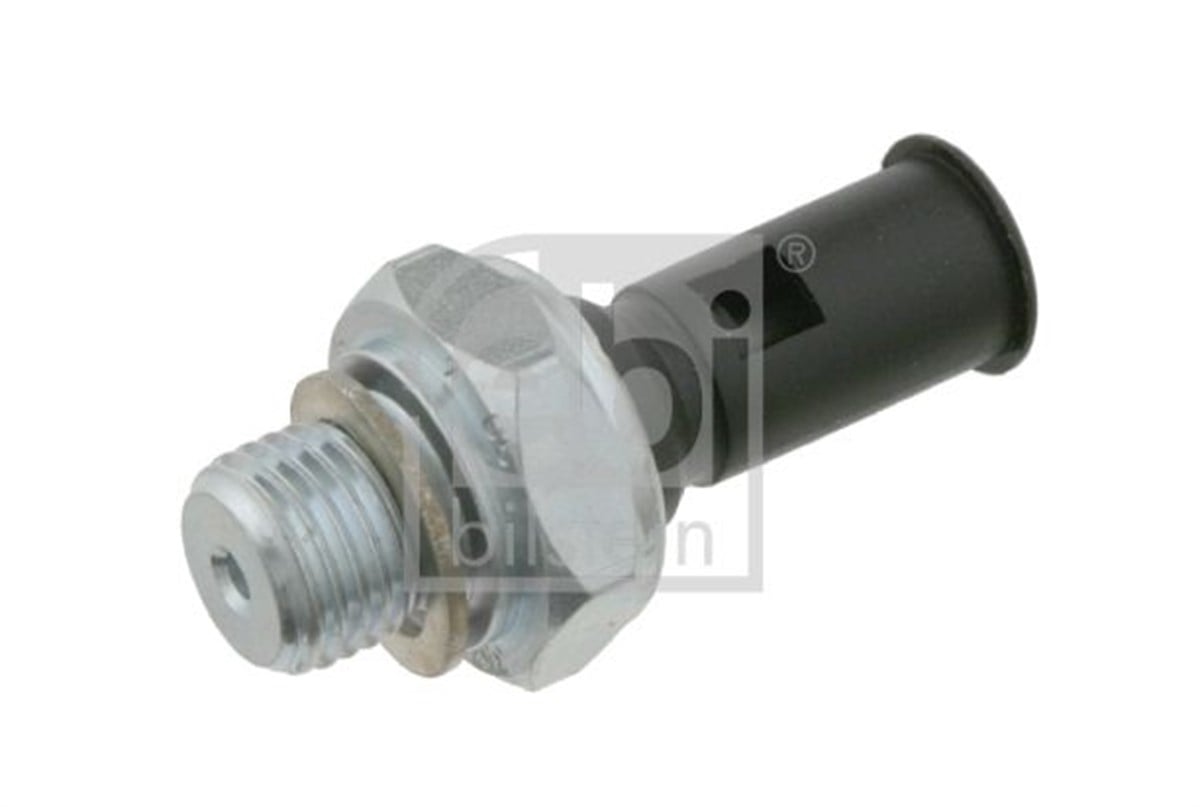 YAĞ BASINÇ SENSÖRÜ SV70/V70/850/S40/S60/S80/