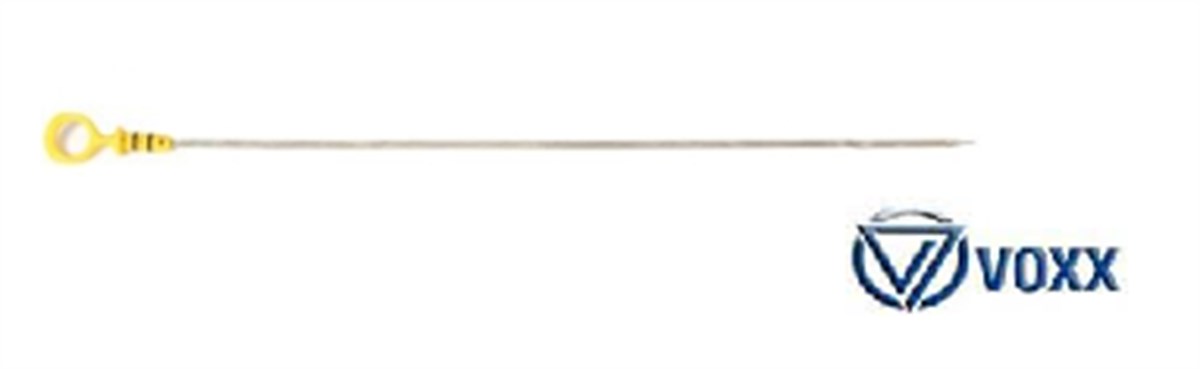YAĞ ÇUBUĞU NS40/V50 04-/C70/S80 07-