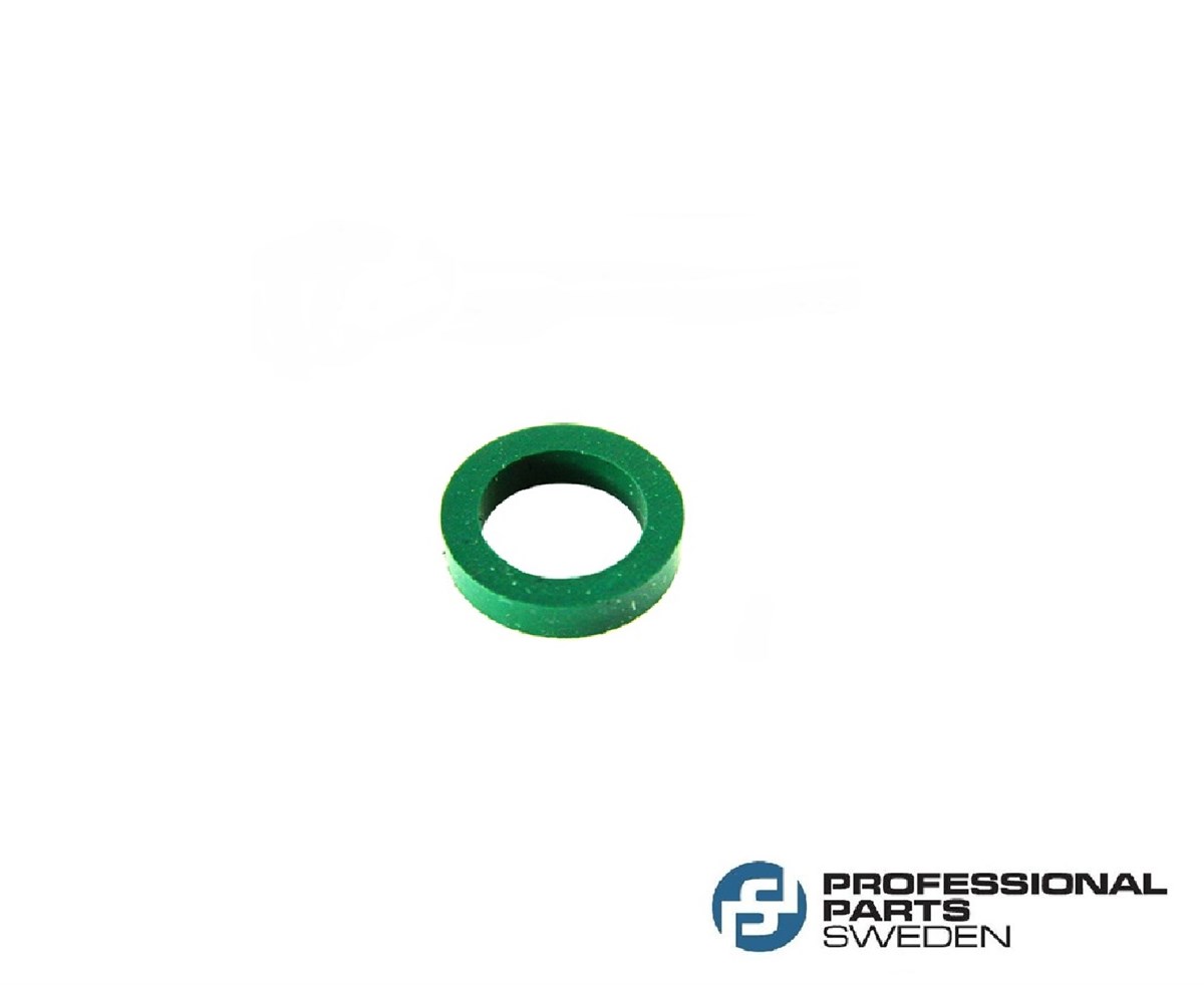 YAĞ ÇUBUĞU ORİNGİ TÜM MODELLER İÇİN