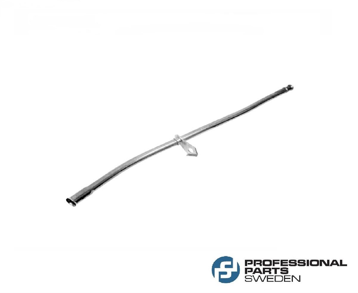 YAĞ ÇUBUĞU TÜPÜ  V70/S70/C70/S80/Xc70