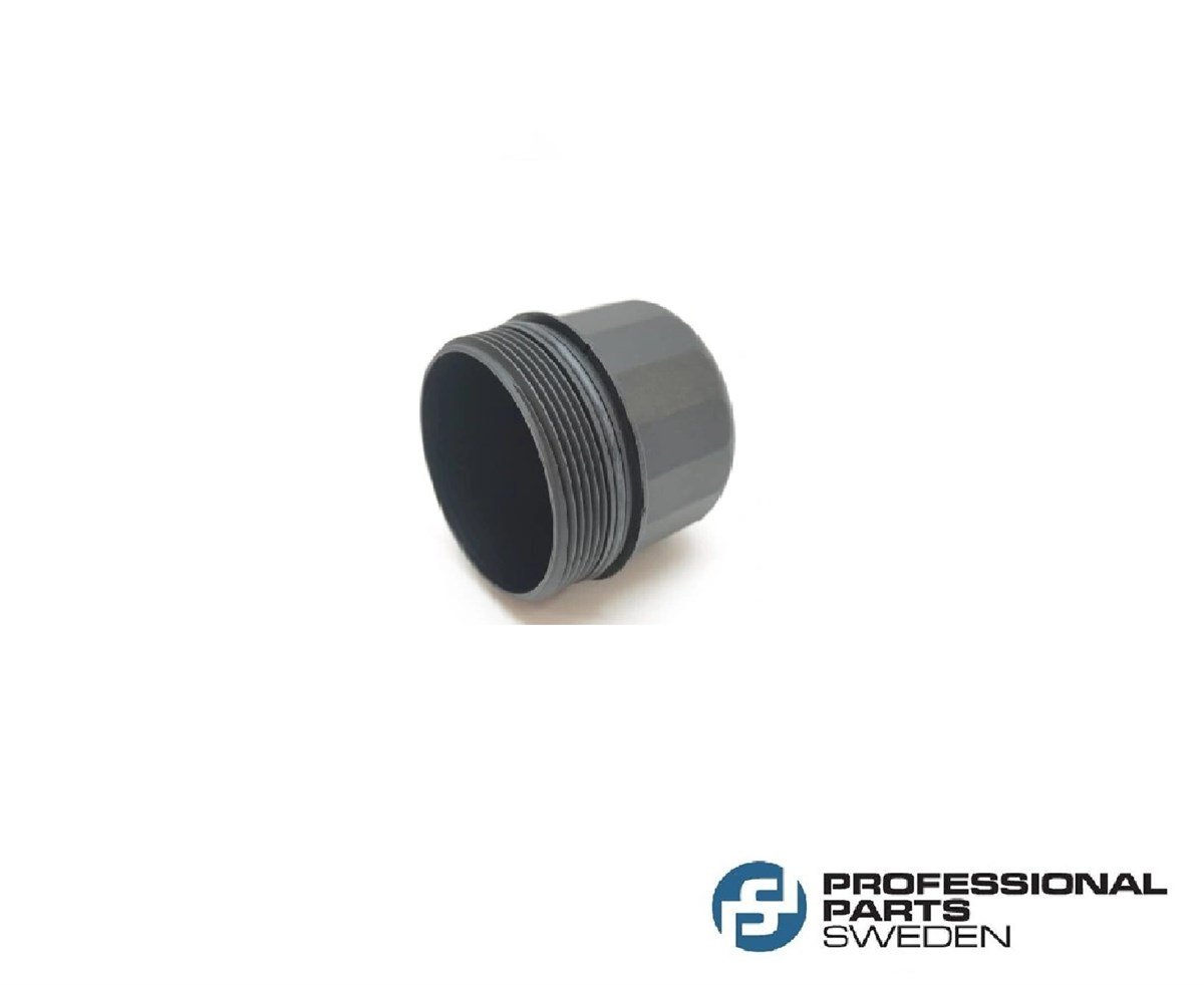 YAĞ FİLTRE TASI V40/S40/S70/V70/C70/V70XC/S80/XC90/XC70