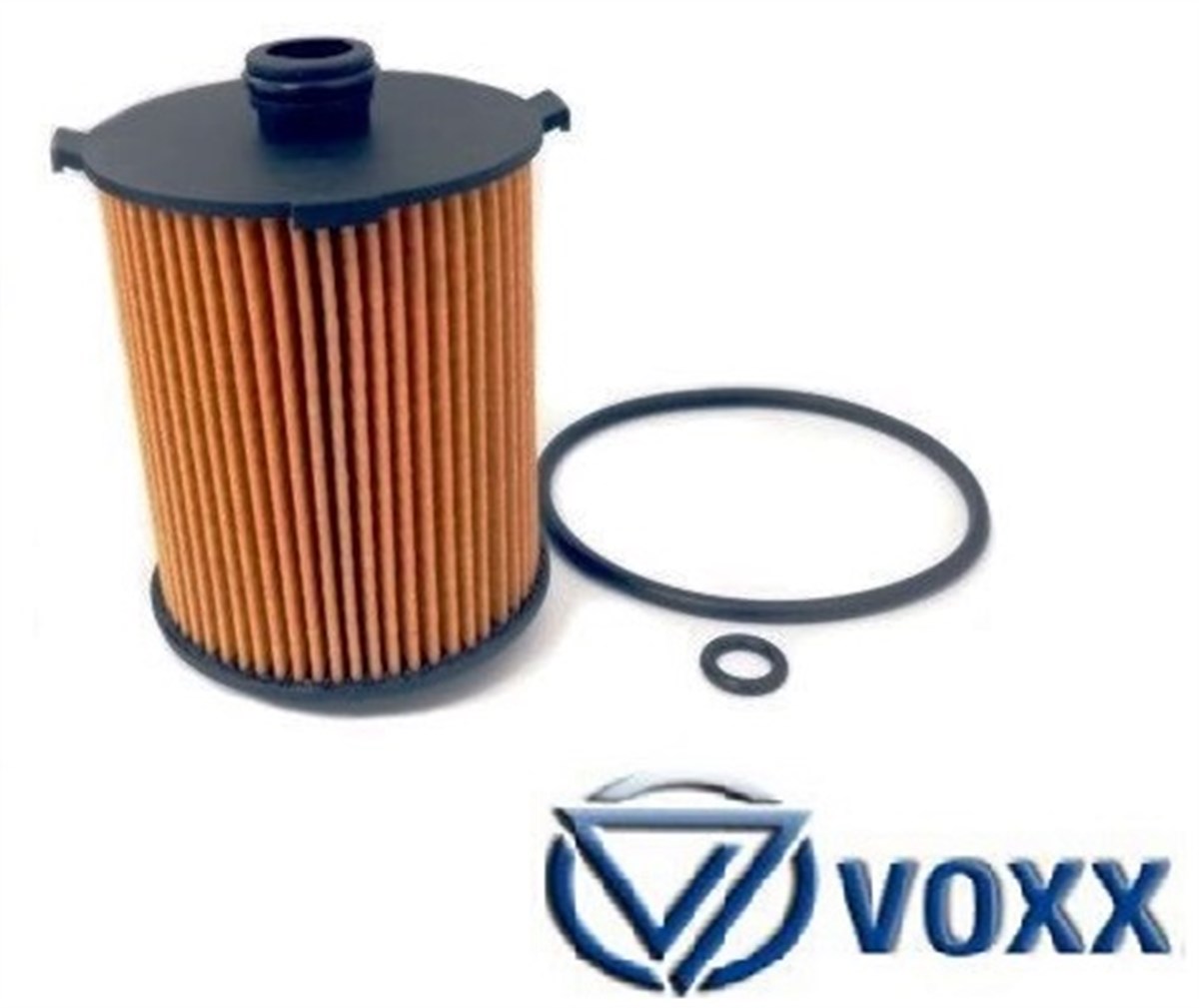 YAĞ FİLTRESİ  S60/S80/V40/V60/V70/XC70/