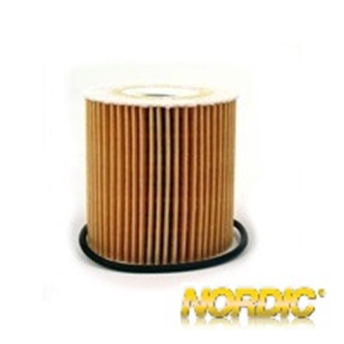 YAĞ FİLTRESİ S40/S70/V70/S60/S80/XC70/XC90