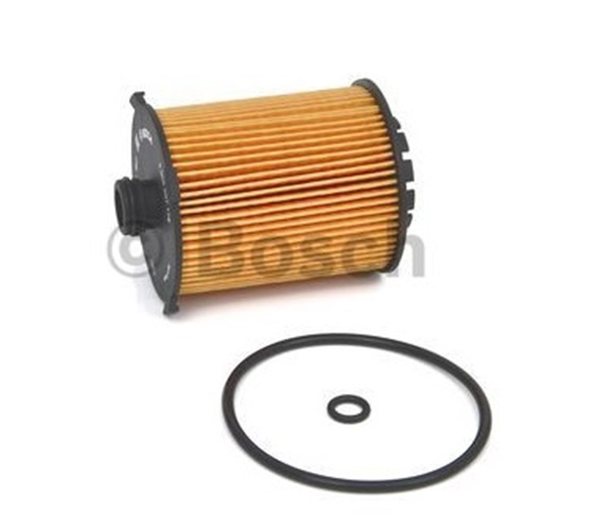 YAĞ FİLTRESİ S60/V60/S80/V70/XC60/XC70