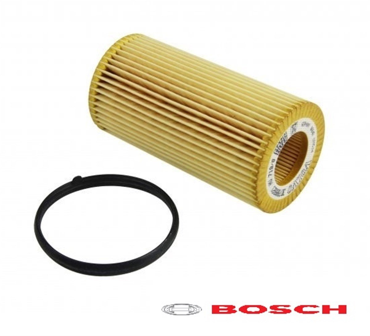 YAĞ FİLTRESİ S60/XC70/V70/S80/C70/XC60 07-