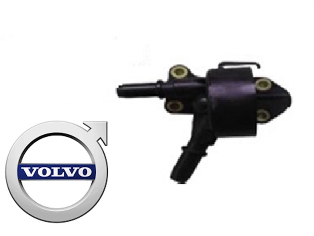 YAĞ FİLTRESİ YUVASI NS40/V50