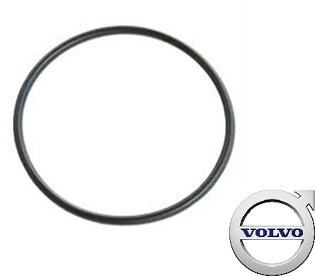 YAĞ POMPA ORİNGİ S70/V70/XC70/C30/S40/V50/V40/S80/V60/S60/XC60/XC90