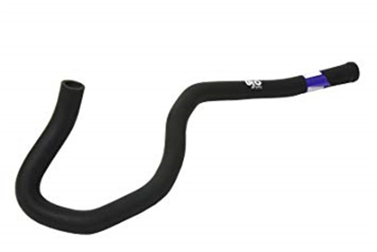 YAĞ SOĞUTUCU GİRİŞ HORTUMU S40/V40 2001-