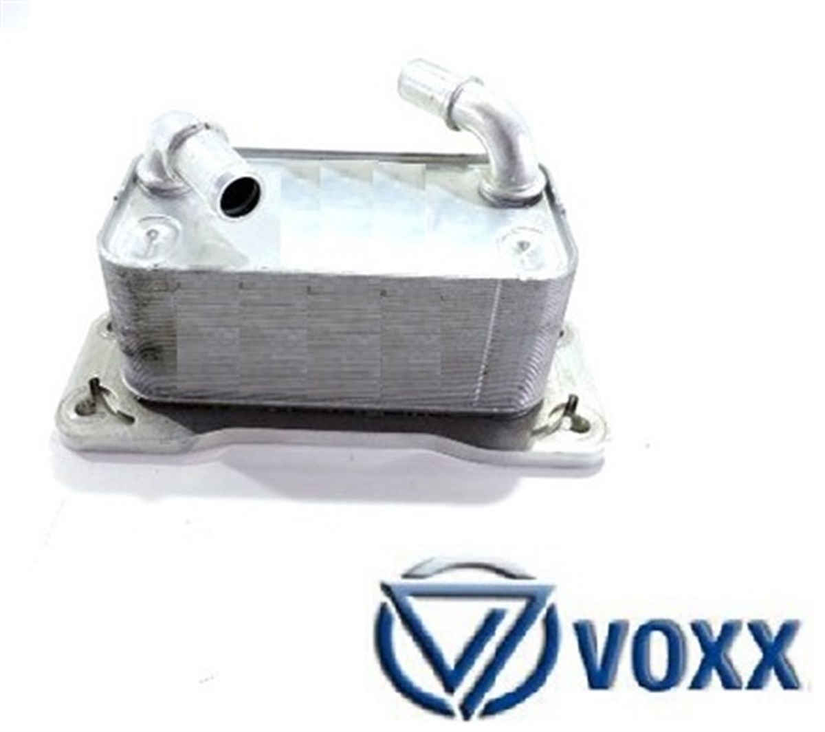 YAĞ SOĞUTUCU  S60/V60/XC60/V70/S80 D5
