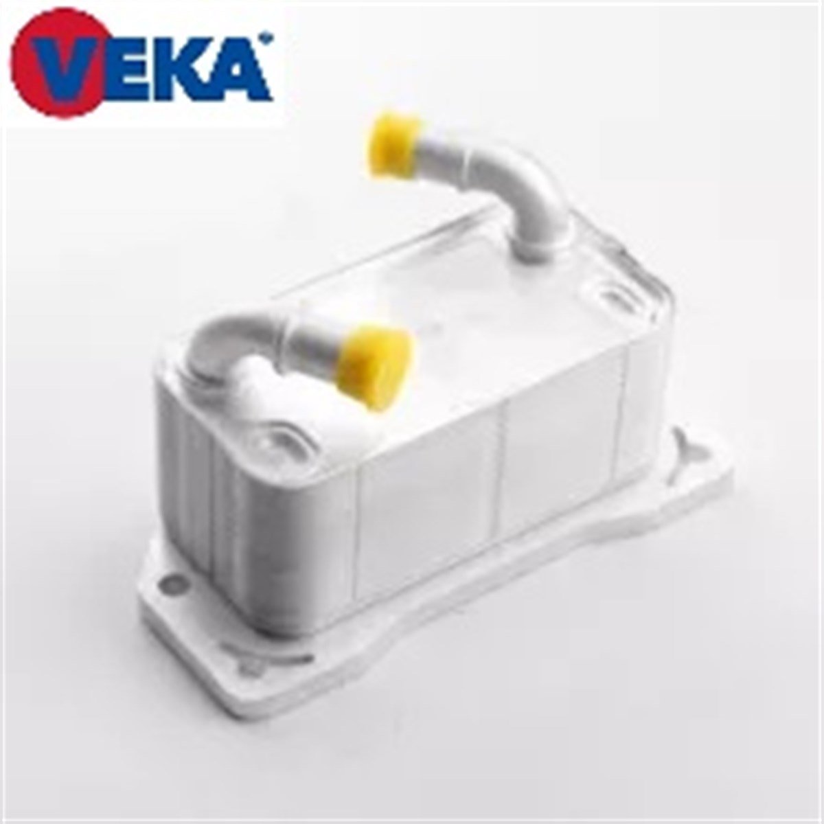 YAĞ SOĞUTUCU  S80/S60/S90//V40/V60/V90/XC40