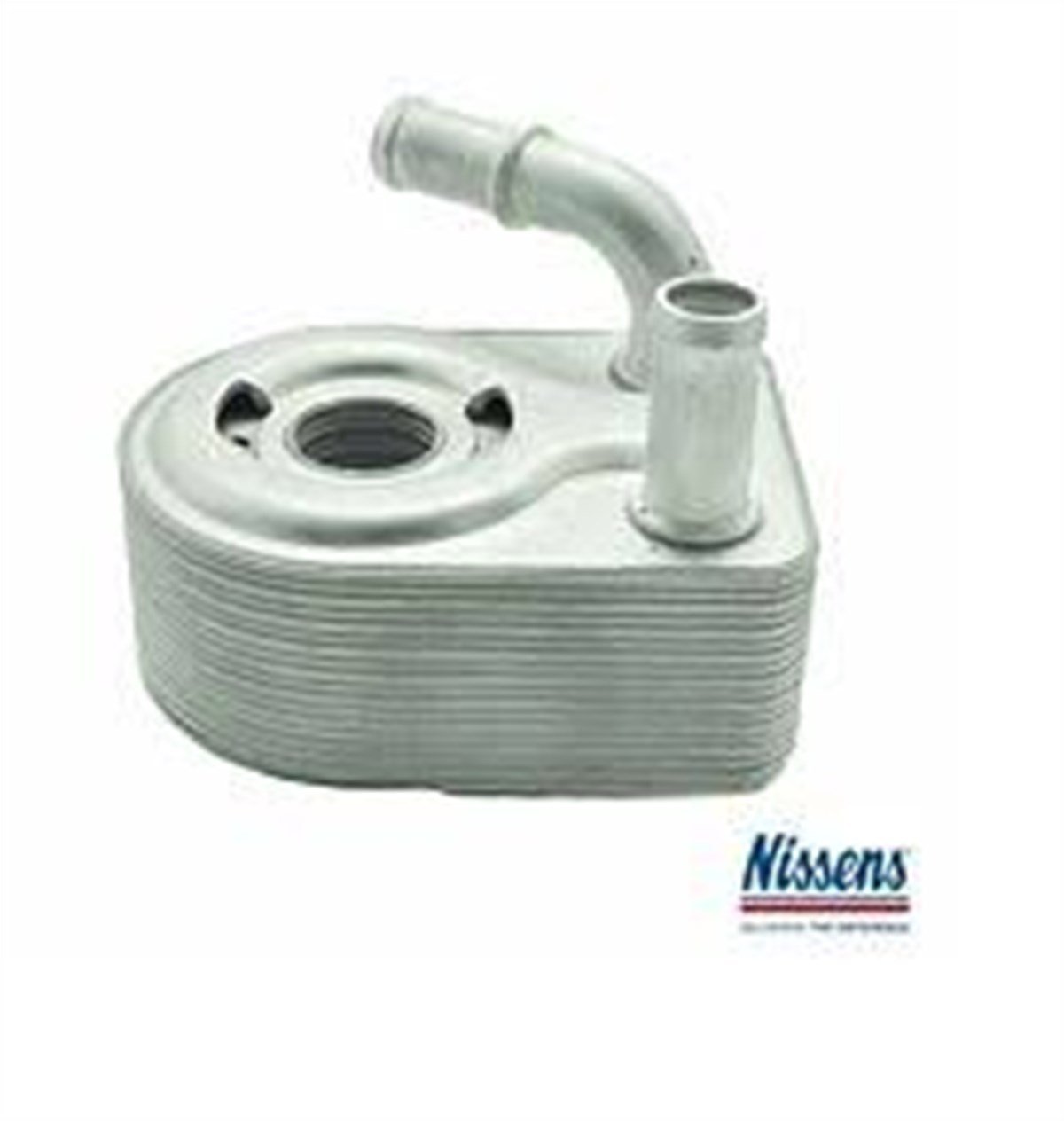 YAĞ SOĞUTUCU V40/V60/S60/V70/S80/B4164TX