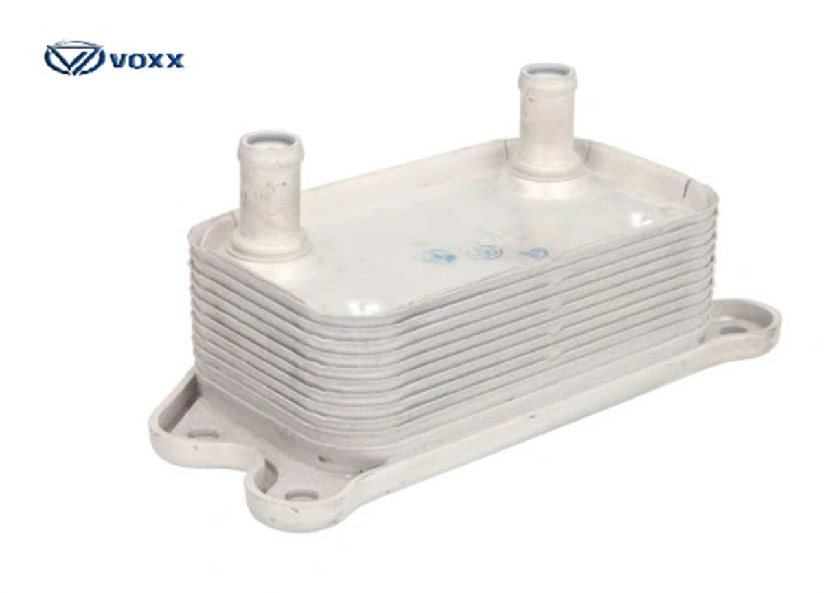 YAĞ SOĞUTUCUSU NS40/V50/C70 B 5CYL