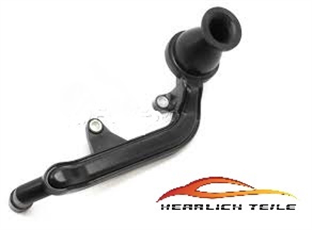 YAĞ SÜZGECİ S80/XC90 T6