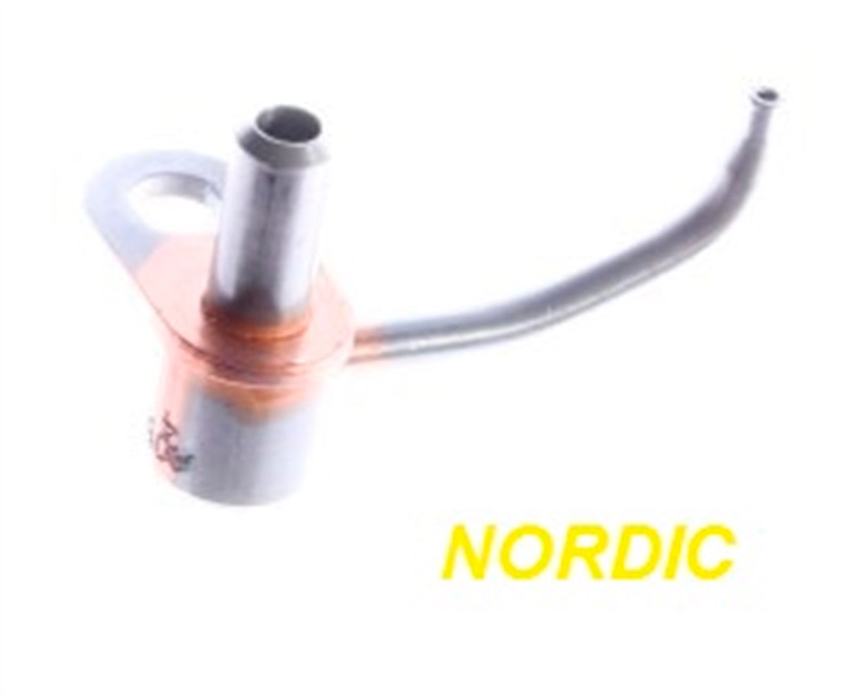 YAĞLAMA JETİ 1.6 DİZEL