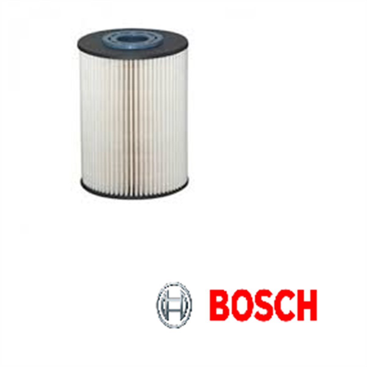 YAKIT FİLTRESİ  S60/V60/XC60/S80/XC70/V70 07-