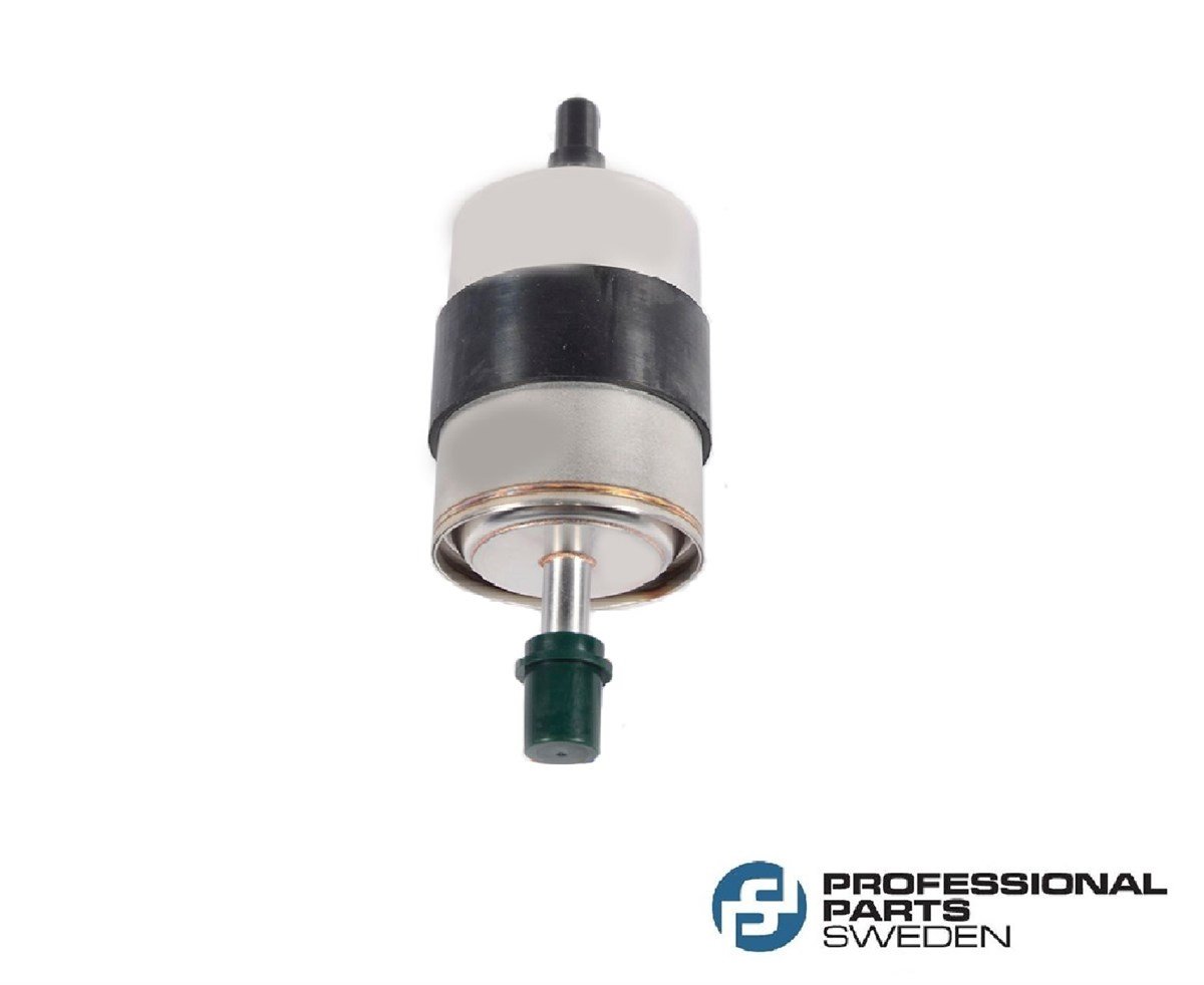 YAKIT FİLTRESİ 4-CYL 2.0T BENZİNLİ  XC90/S90/V90/V60/XC60