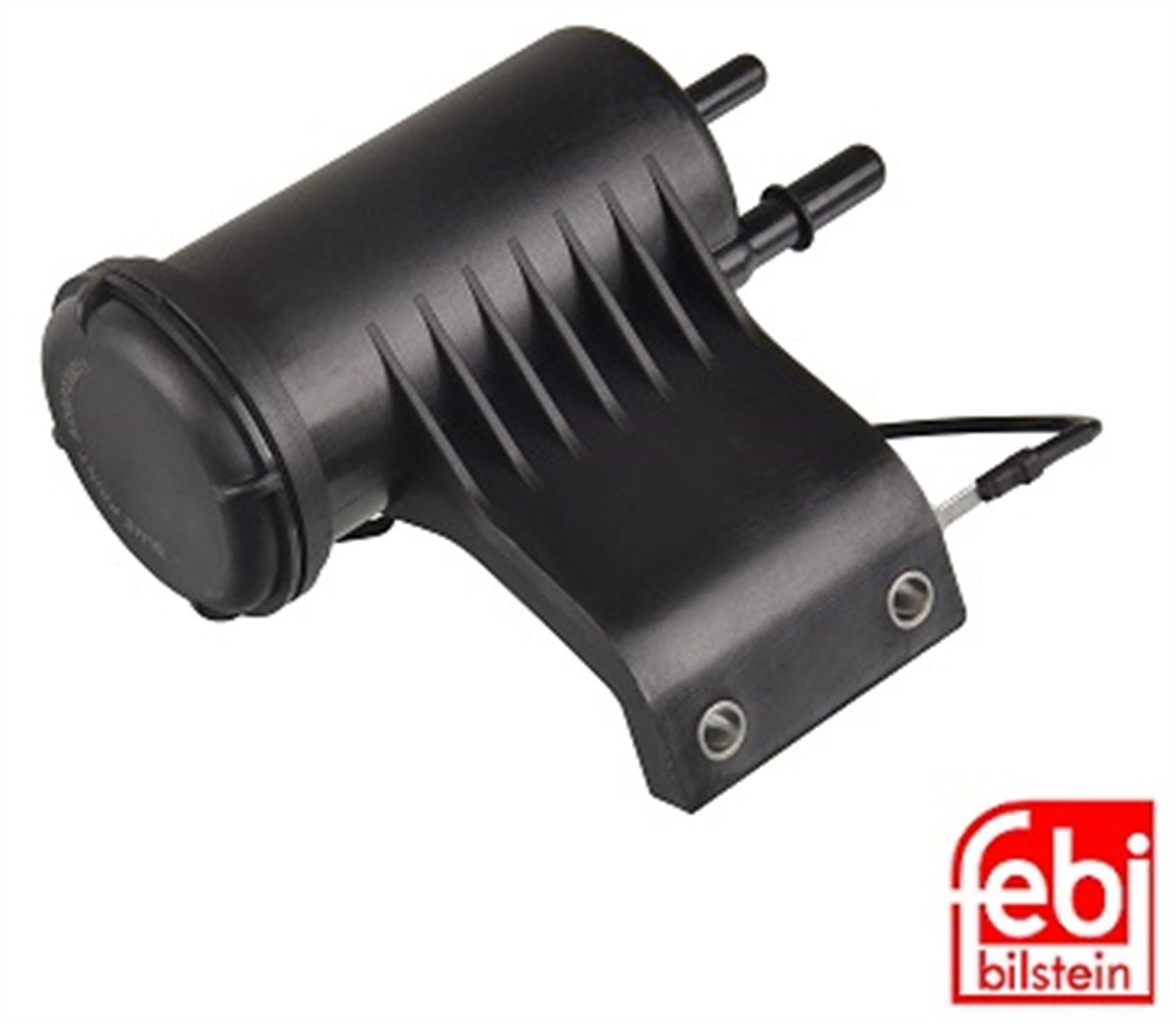YAKIT FİLTRESİ XC40 2018-