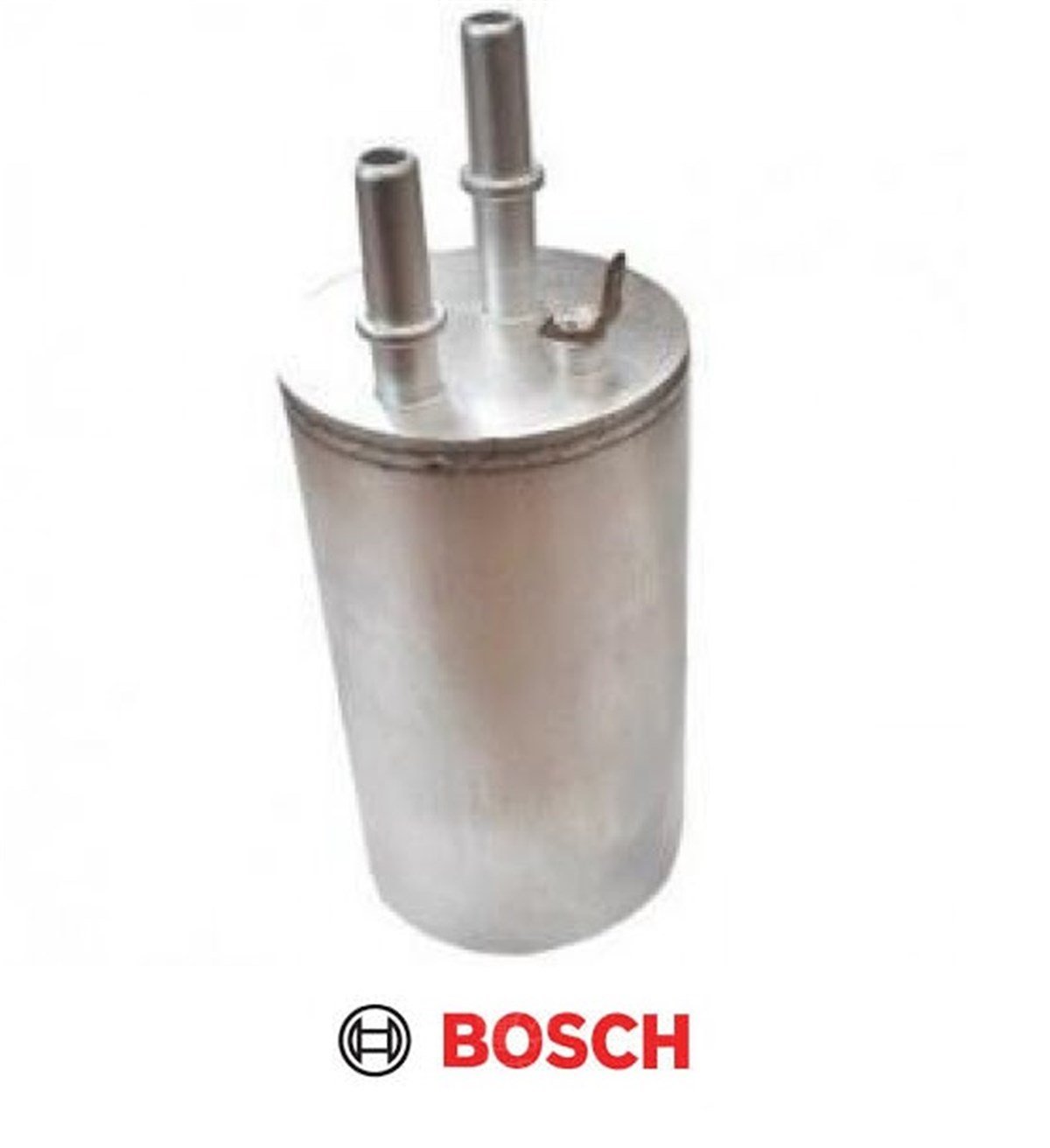 YAKIT FİLTRESİ XC60/S60/XC70/S80