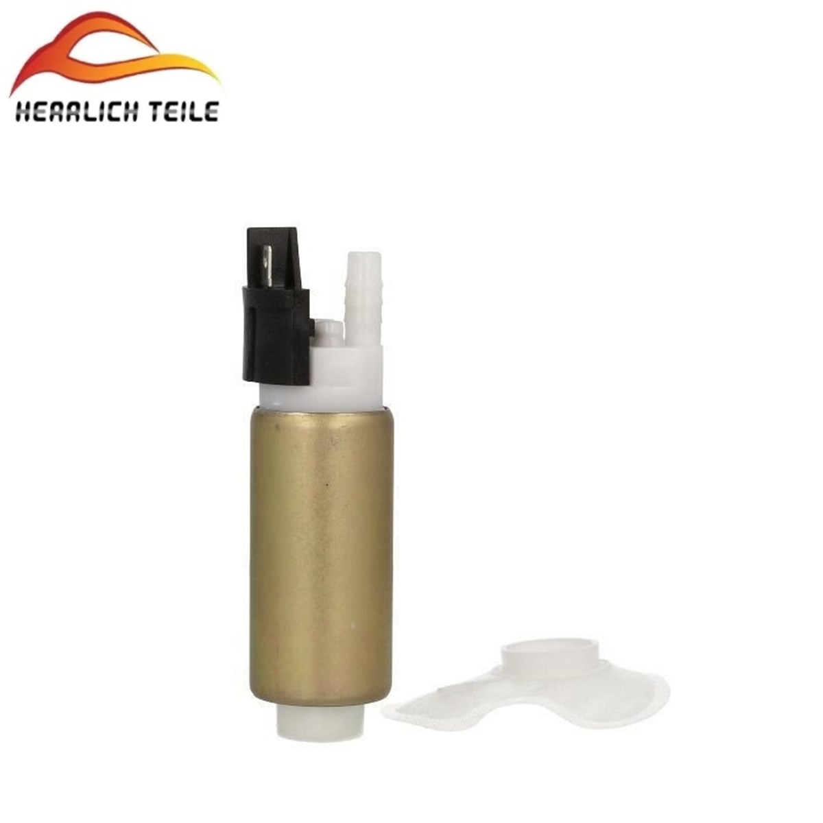 YAKIT POMPA İÇİ S40/V40 2000- TURBOSUZ