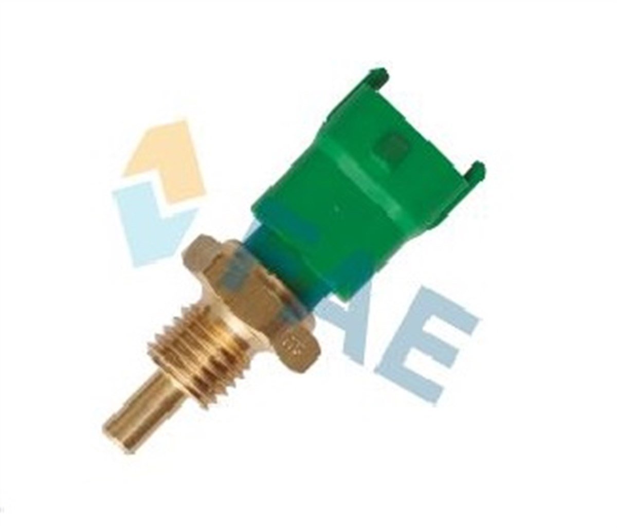 YAKIT POMPA SICAKLIK SENSÖRÜ TÜM MODELLER DİZEL