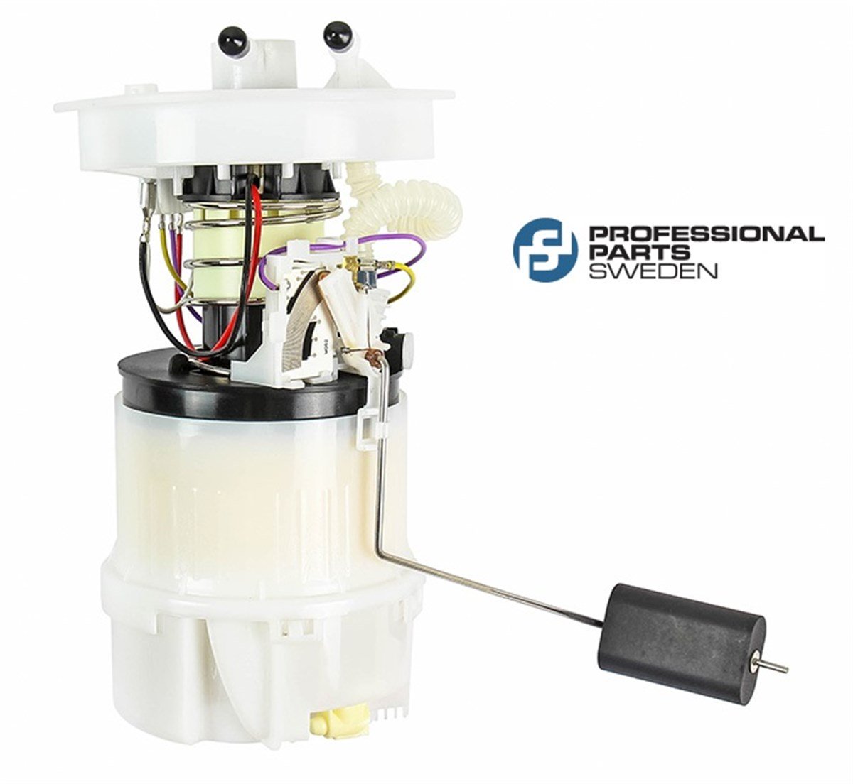 YAKIT POMPASI ŞAMANDIRALI BENZİNLİ 1.6 1.8 2.0 NS40/V50/C30