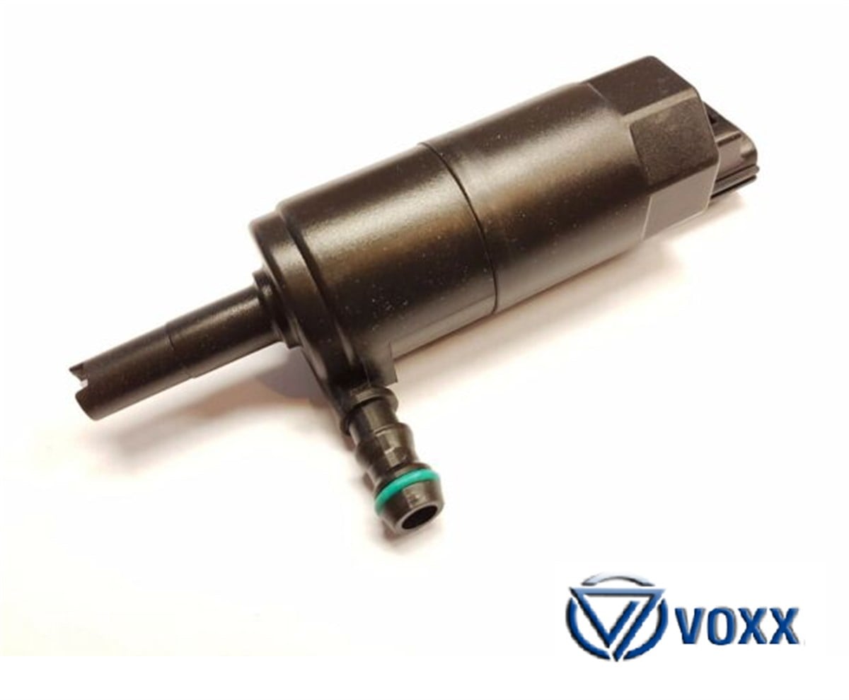 YIKAYICI POMPA MOTORU XC60/XC40/NS40/V50/C30/C70