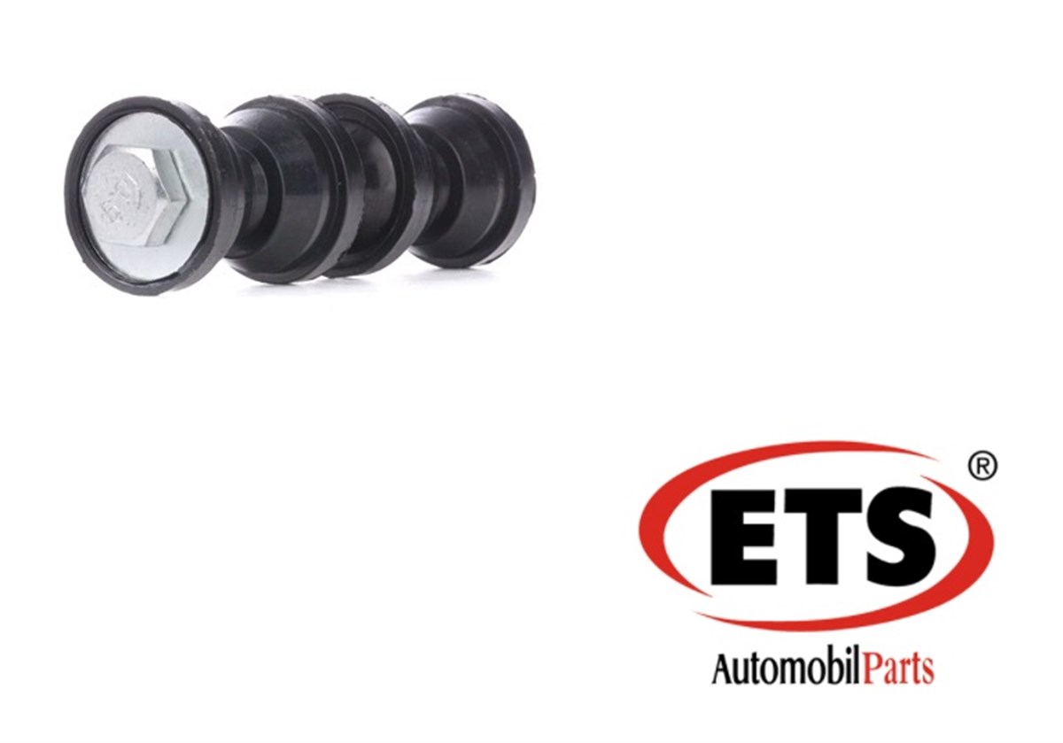 Z ROT ARKA NS40/V50/C30