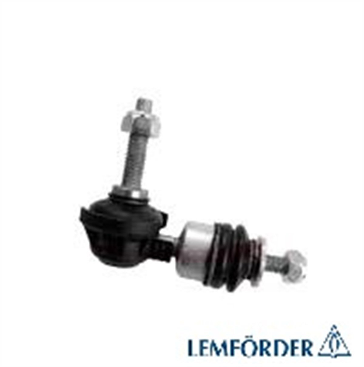 Z ROT ARKA SAĞ/SOL V40 2013-