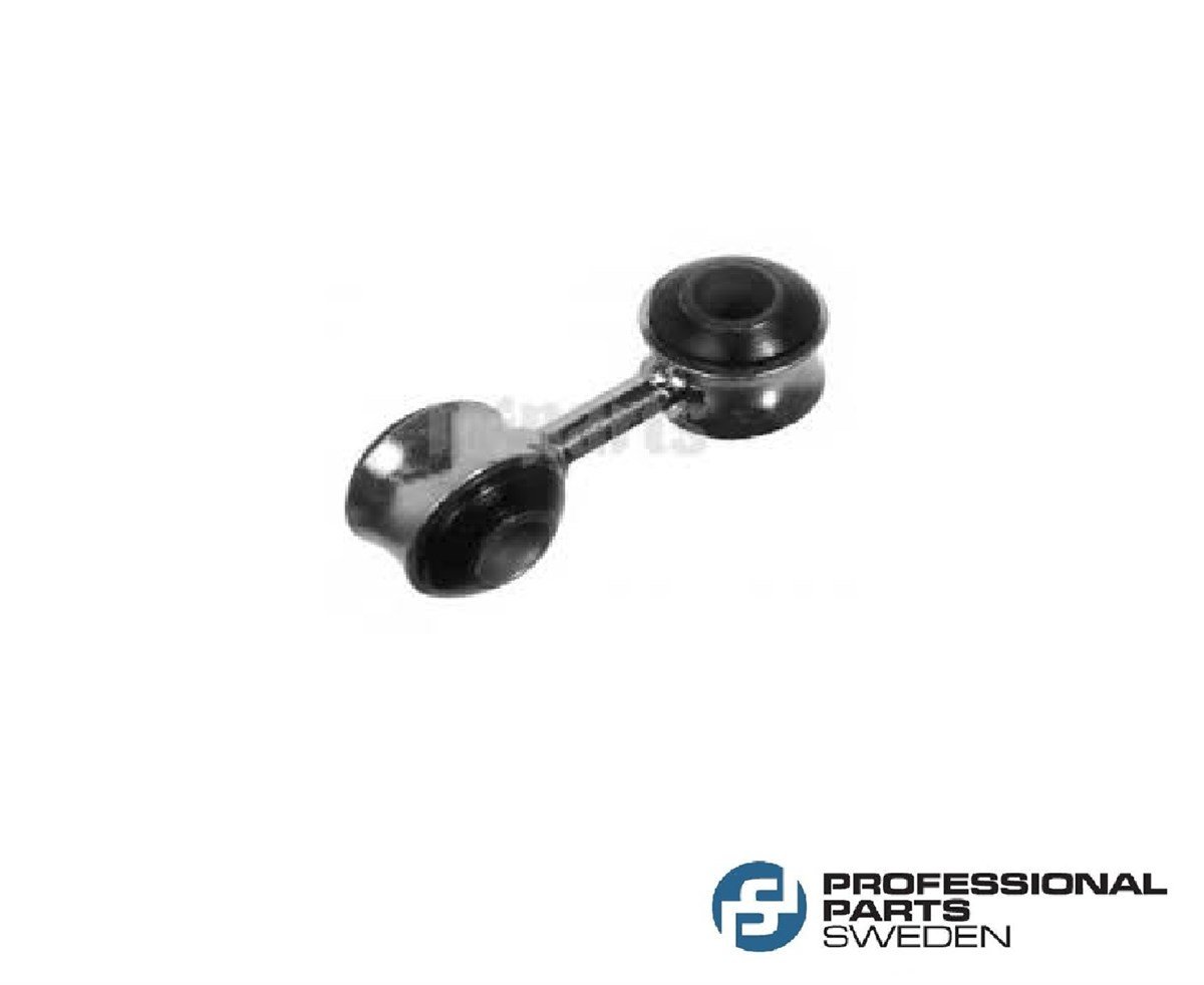Z ROT ARKA VİRAJ DEMİRİNE BAĞLANAN 940/960/780