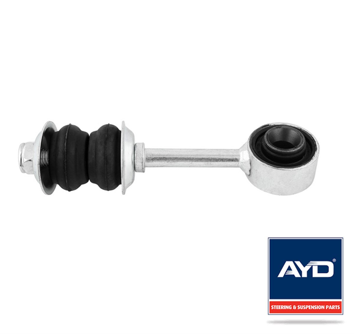 Z ROT ÖN  740/940/960 (-94)