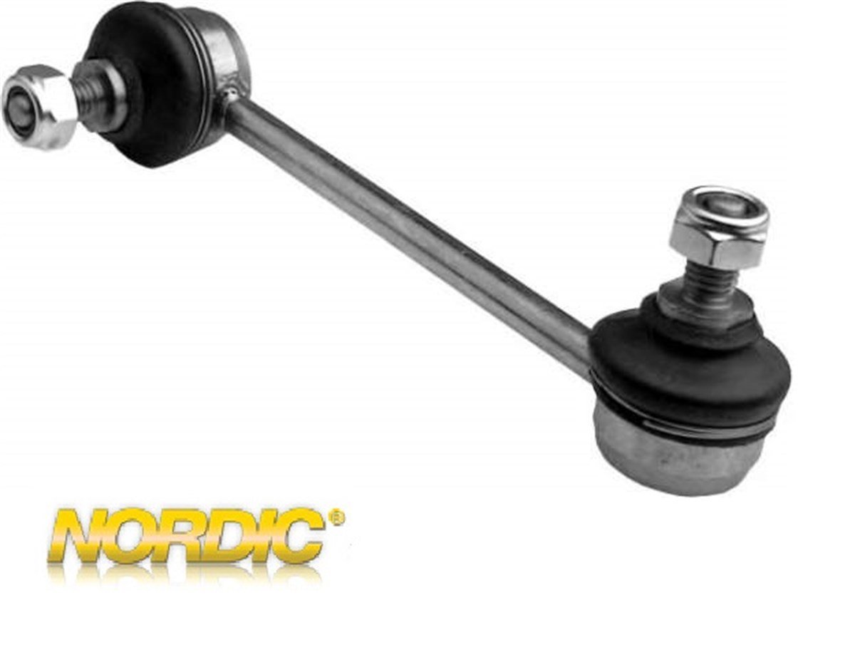 Z ROT ÖN SAĞ 440/460/480