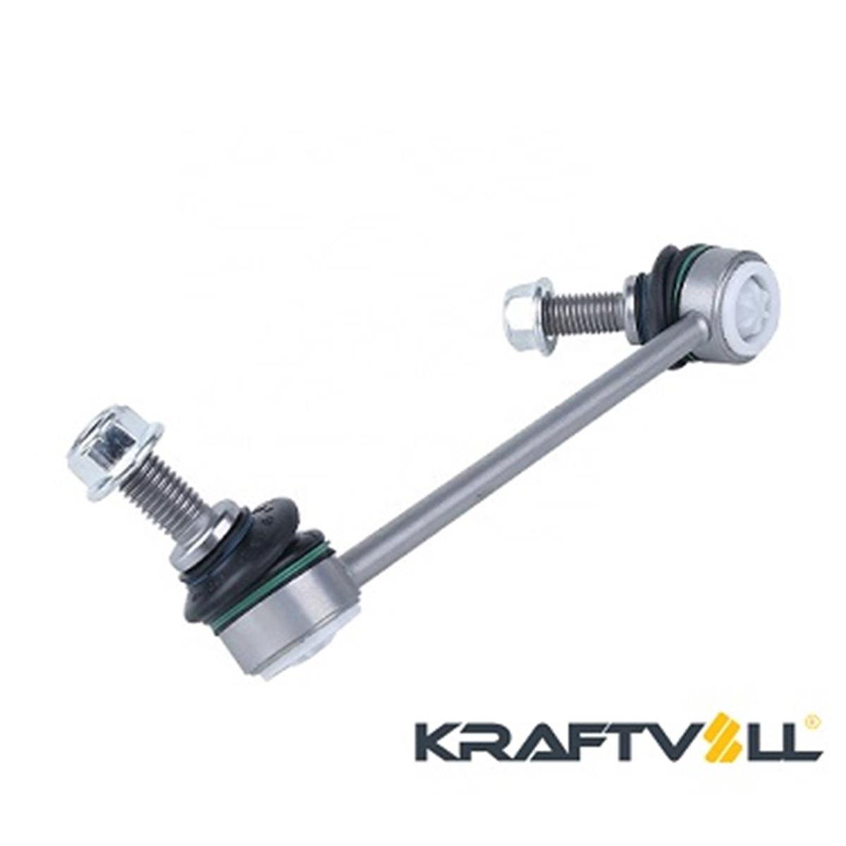 Z ROT ÖN SAĞ  S90 V90 2016-/XC60-XC90