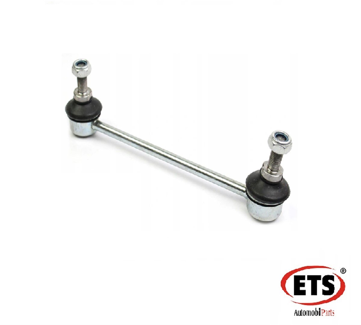 Z ROT ÖN SAĞ / SOL UYUMLU S40/V40 1996-2000