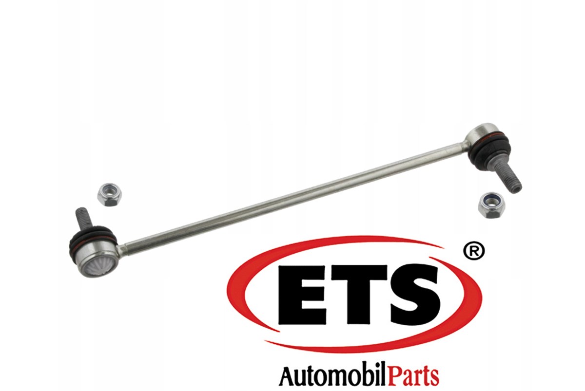 Z ROT ÖN SAĞ / SOL UYUMLU S60/S80/V70/XC70/XC90 