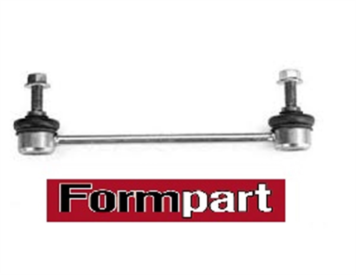 Z ROT ÖN SAĞ/SOL S40/V40 -2000