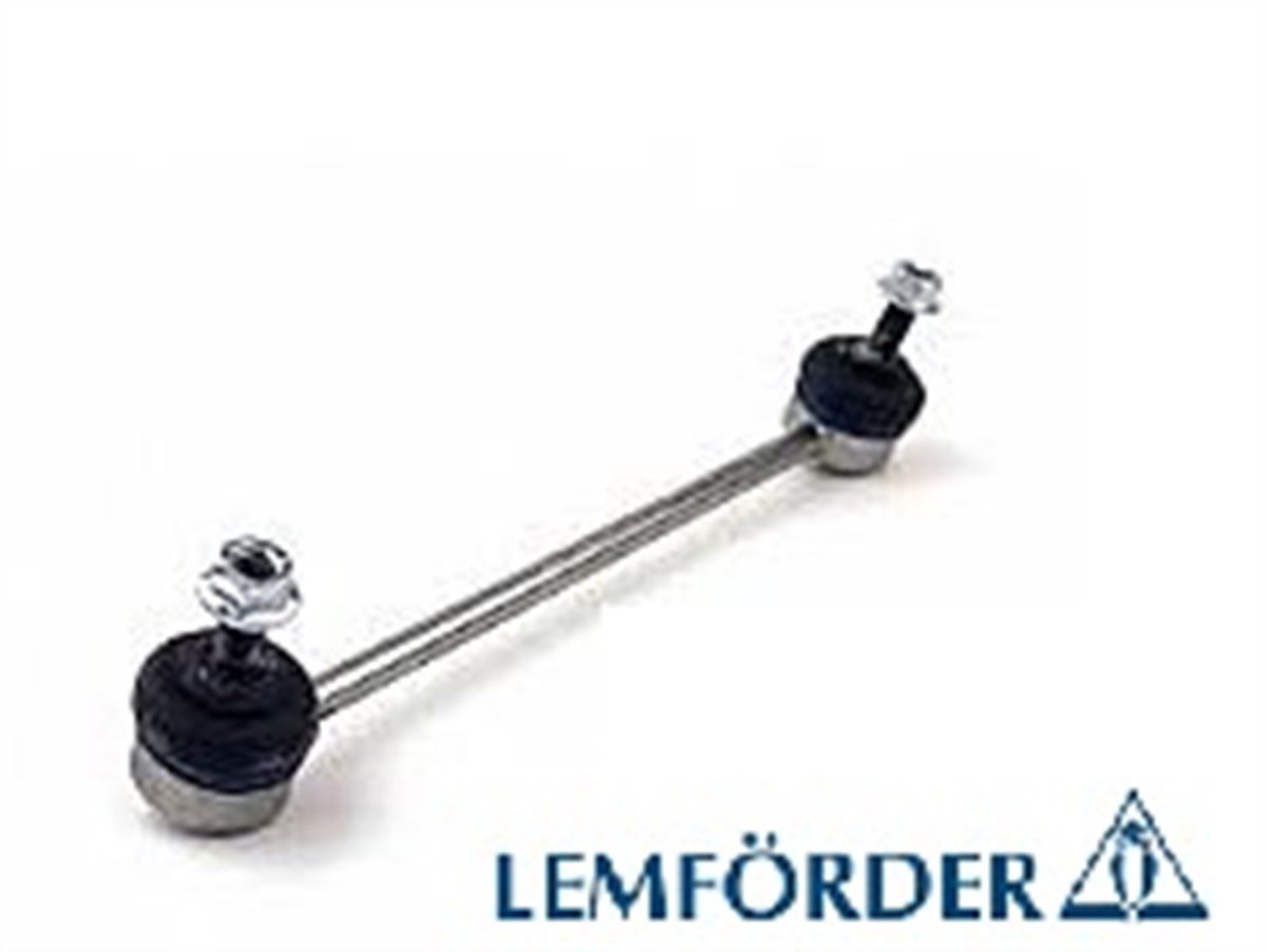 Z ROT ÖN SAĞ/SOL S40/V40 2001-